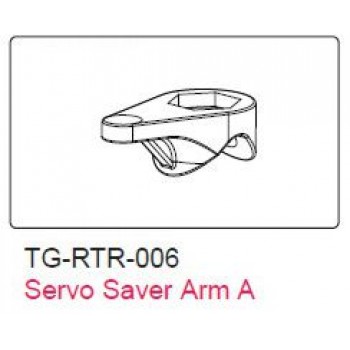 TG-RTR-006